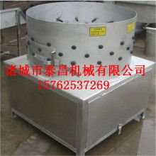 2017年屠宰加工机械市场行情分析与选购指南