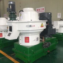 2018年特殊专业加工机械市场概览 价格、报价及批发渠道探析——以农机网农业机械加工为例