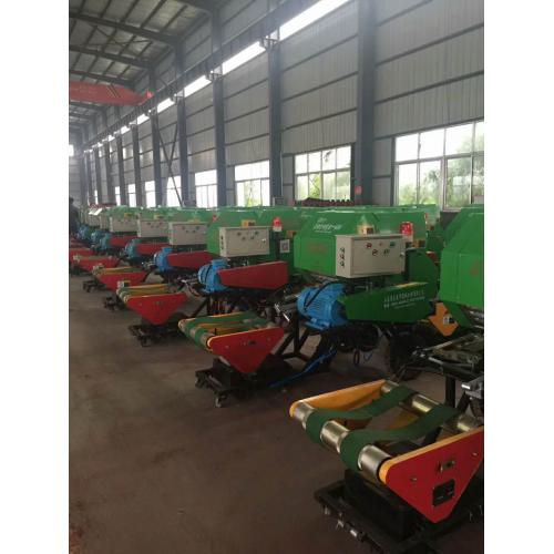 揉丝机产品列表第3页 - 农业机械网精选加工设备